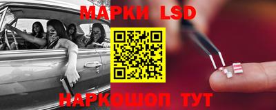 мяу мяу мука Жуковский