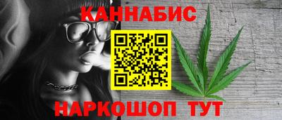 не бодяженный Заводоуковск